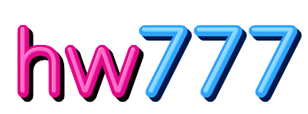 hw777 — logo kanal