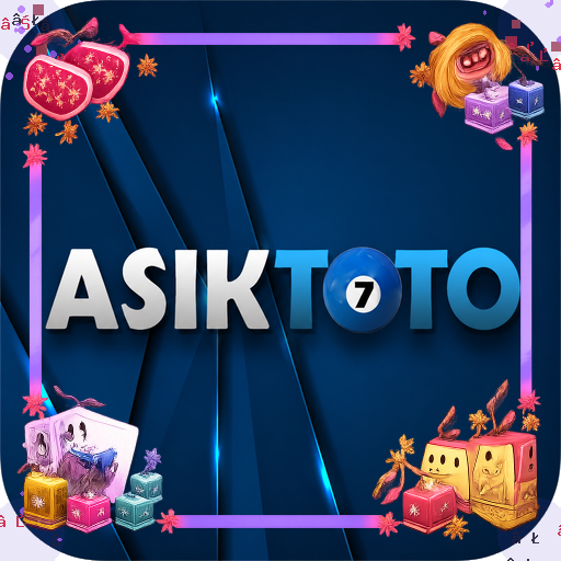 asiktoto — galeri pratinjau - APK Resmi